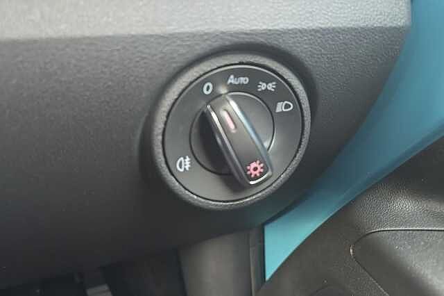 Used Volkswagen up! 2022 for sale - 77288846: Photo 30