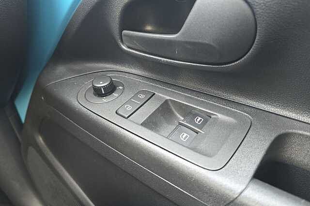 Used Volkswagen up! 2022 for sale - 77288846: Photo 31