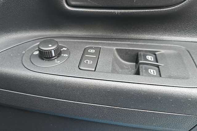 Used Volkswagen up! 2022 for sale - 77288846: Photo 32