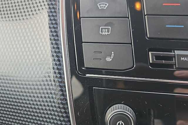 Used Volkswagen up! 2022 for sale - 77288846: Photo 34