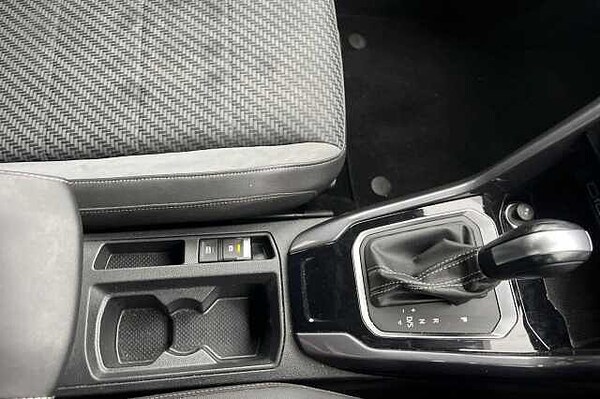 Used Volkswagen T-Roc 2020 for sale - 76149007: Photo 19