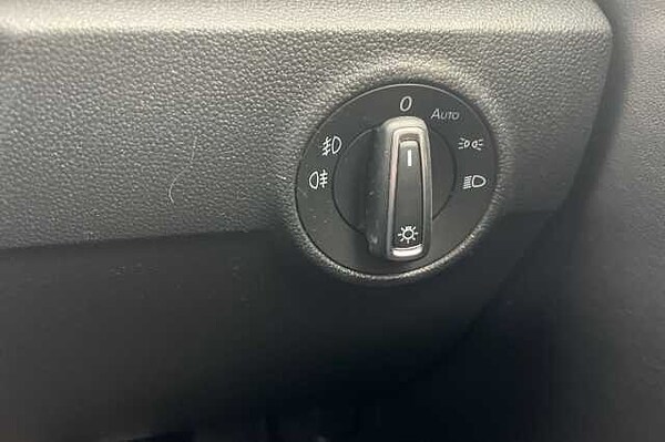 Used Volkswagen T-Roc 2020 for sale - 76149007: Photo 24