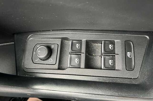 Used Volkswagen T-Roc 2020 for sale - 76149007: Photo 25