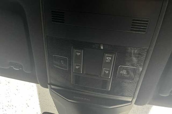 Used Volkswagen T-Roc 2020 for sale - 76149007: Photo 26