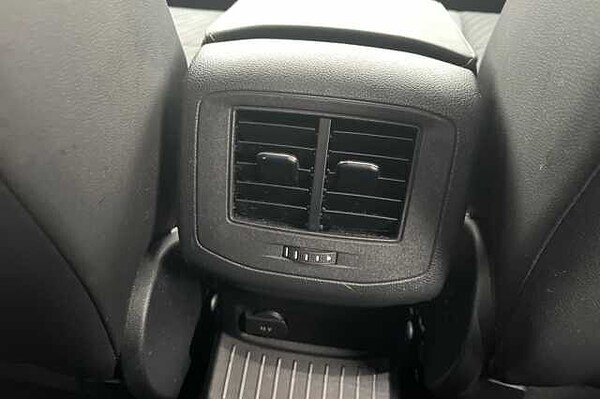Used Volkswagen T-Roc 2020 for sale - 76149007: Photo 27