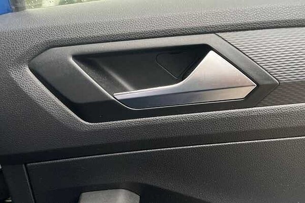 Used Volkswagen T-Roc 2020 for sale - 76149007: Photo 28