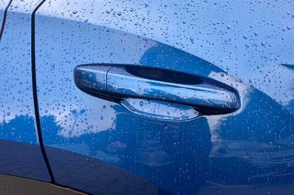 Used Volkswagen T-Roc 2020 for sale - 76149007: Photo 30