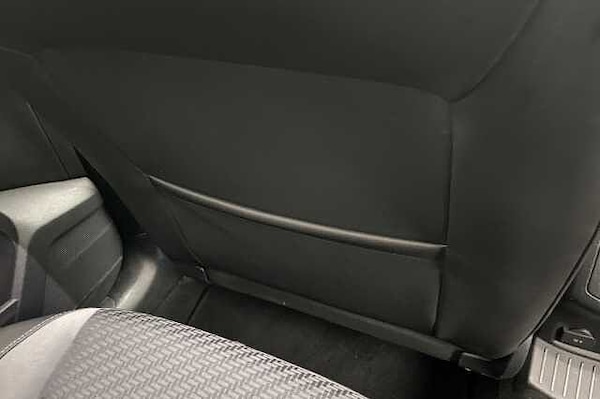 Used Volkswagen T-Roc 2020 for sale - 76149007: Photo 33