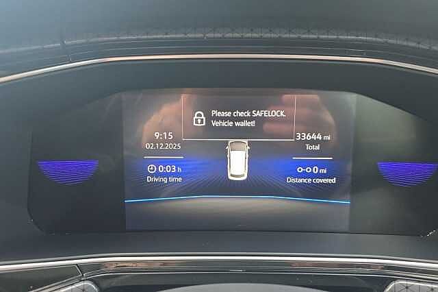 Used Volkswagen T-Cross 2023 for sale - 76741004: Photo 18