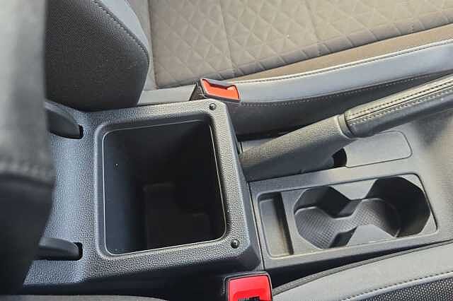 Used Volkswagen T-Cross 2023 for sale - 76741004: Photo 26