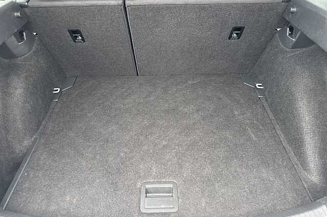 Used Volkswagen Taigo 2023 for sale - 76133804: Photo 11