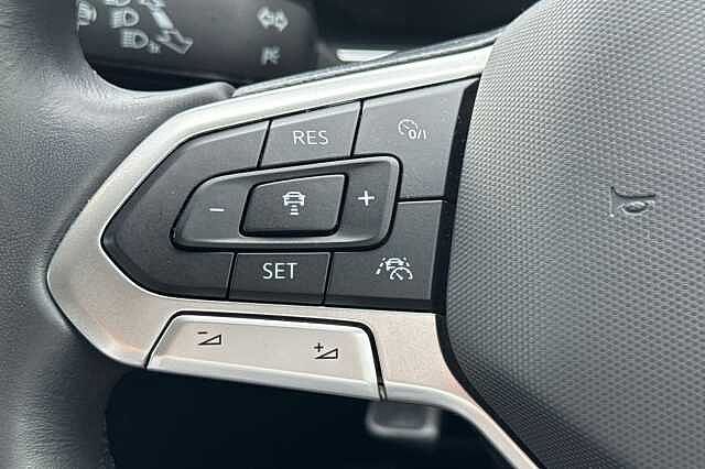 Used Volkswagen Taigo 2023 for sale - 76133804: Photo 15