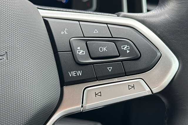 Used Volkswagen Taigo 2023 for sale - 76133804: Photo 17