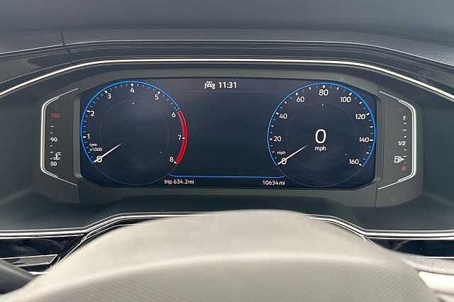 Used Volkswagen Taigo 2023 for sale - 76133804: Photo 18