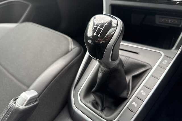 Used Volkswagen Taigo 2023 for sale - 76133804: Photo 19