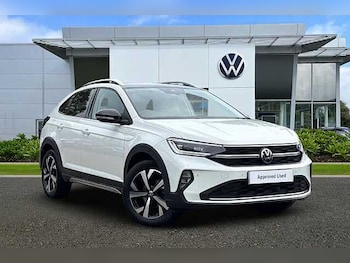2023 (23) - 1.0 TSI 110 Style 5dr + BLACK ROOF PACK