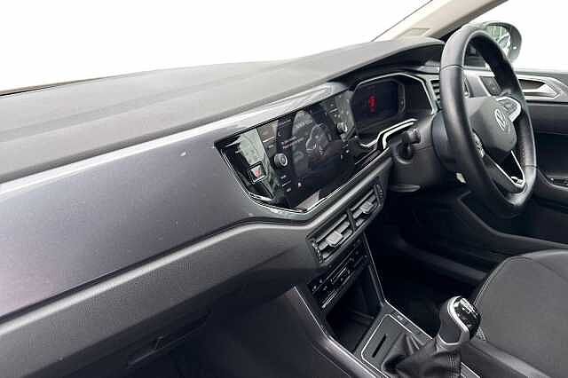 Used Volkswagen Taigo 2023 for sale - 76133804: Photo 2