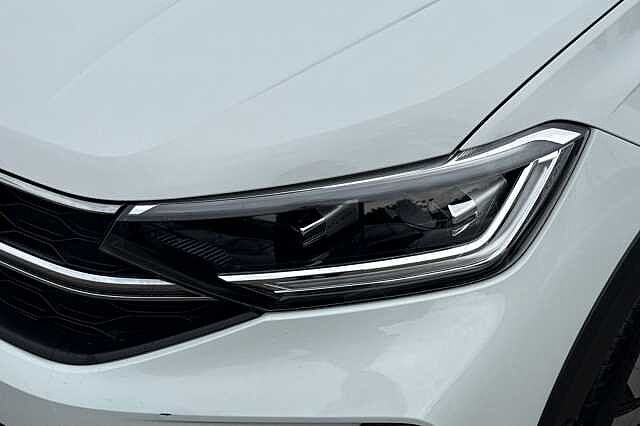 Used Volkswagen Taigo 2023 for sale - 76133804: Photo 21