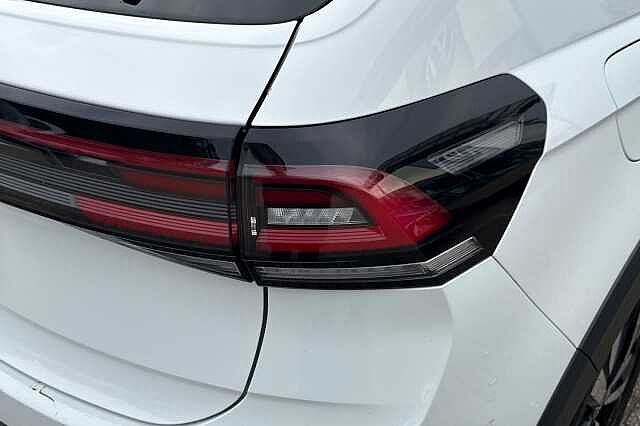 Used Volkswagen Taigo 2023 for sale - 76133804: Photo 22