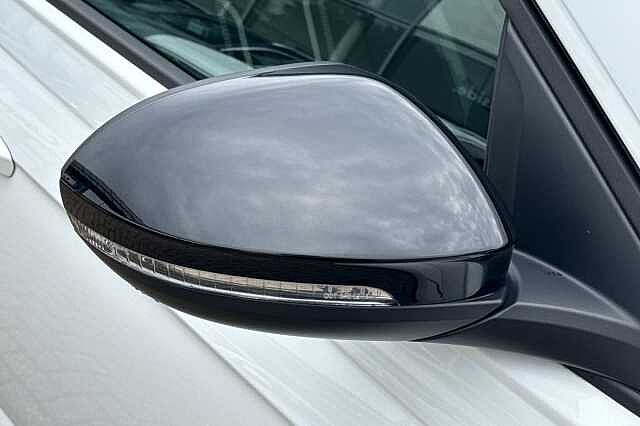 Used Volkswagen Taigo 2023 for sale - 76133804: Photo 23