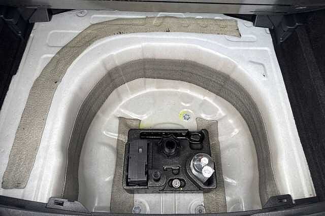 Used Volkswagen Taigo 2023 for sale - 76133804: Photo 24