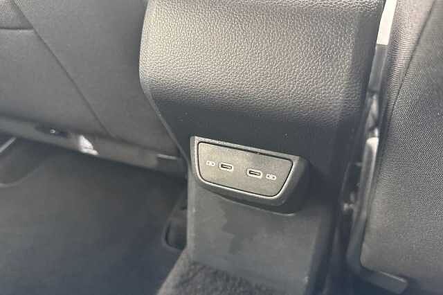 Used Volkswagen Taigo 2023 for sale - 76133804: Photo 25