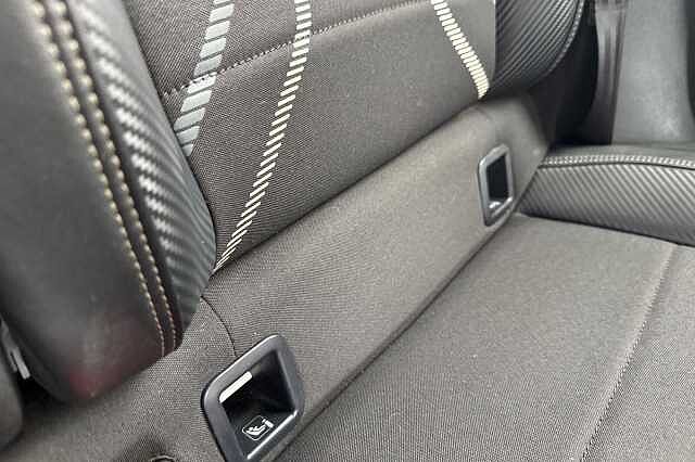 Used Volkswagen Taigo 2023 for sale - 76133804: Photo 26