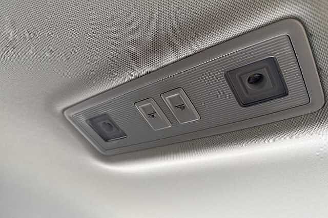 Used Volkswagen Taigo 2023 for sale - 76133804: Photo 27