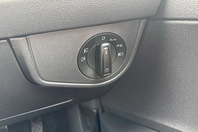 Used Volkswagen Taigo 2023 for sale - 76133804: Photo 28