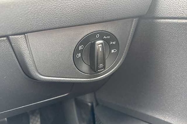 Used Volkswagen Taigo 2023 for sale - 76133804: Photo 28