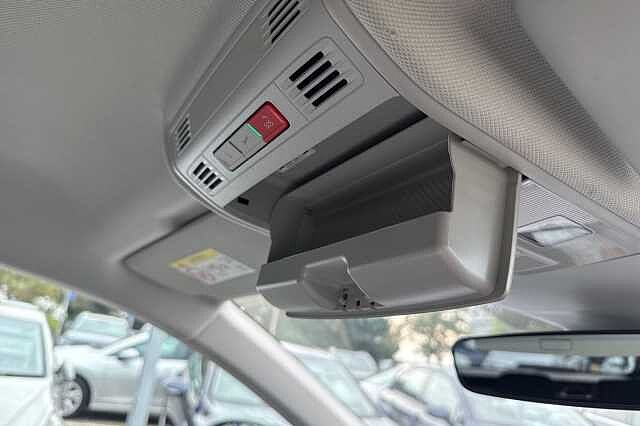 Used Volkswagen Taigo 2023 for sale - 76133804: Photo 31