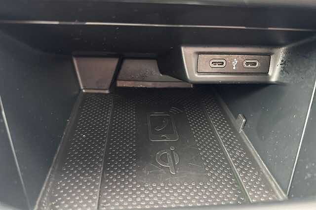 Used Volkswagen Taigo 2023 for sale - 76133804: Photo 32