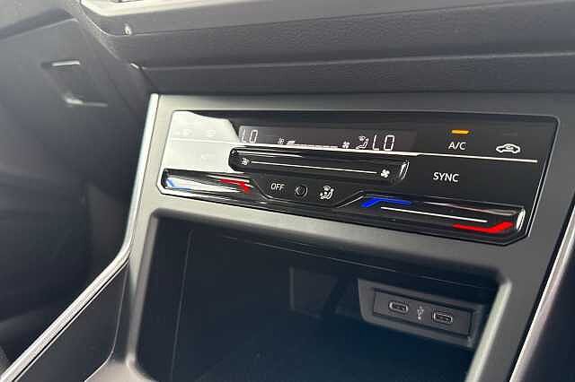 Used Volkswagen Taigo 2023 for sale - 76133804: Photo 33