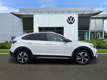 Used Volkswagen Taigo 2023 for sale - 76133804: Photo 4