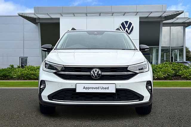 Used Volkswagen Taigo 2023 for sale - 76133804: Photo 7