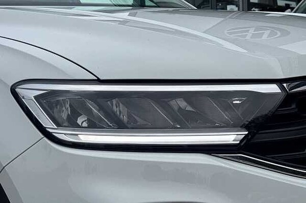 Used Volkswagen T-Roc 2023 for sale - 76133805: Photo 21
