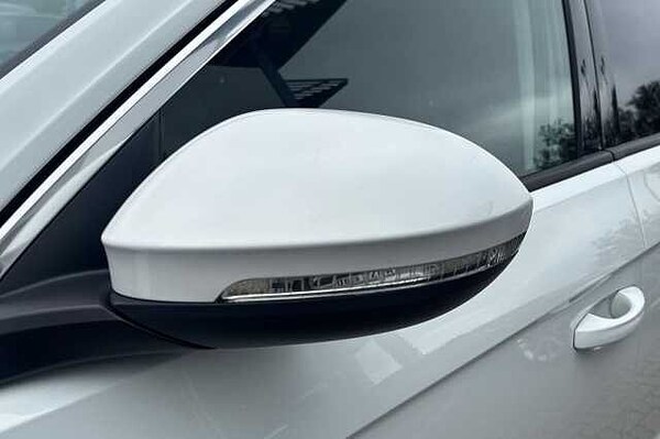 Used Volkswagen T-Roc 2023 for sale - 76133805: Photo 23