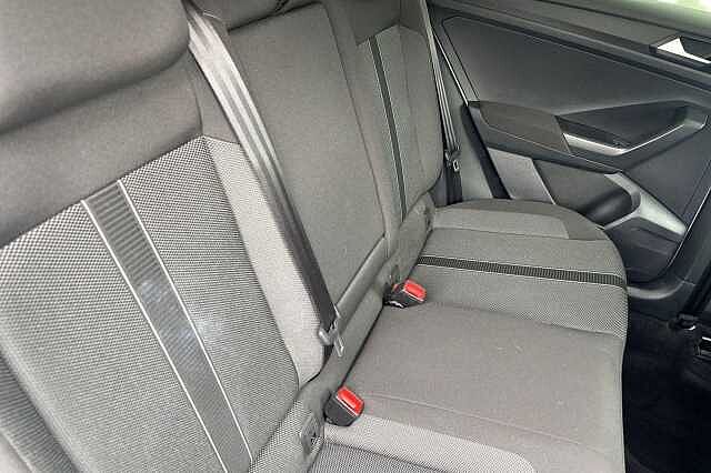 Used Volkswagen T-Roc 2023 for sale - 76133805: Photo 8