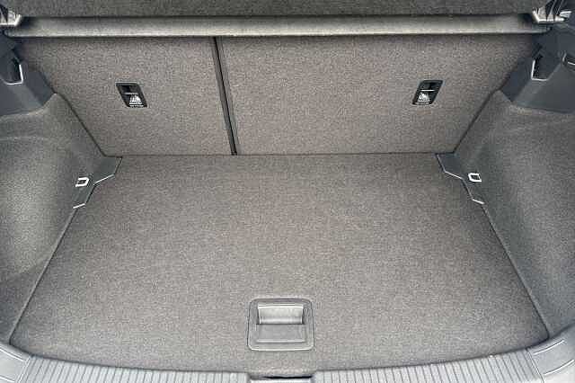 Used Volkswagen T-Cross 2019 for sale - 76799009: Photo 11