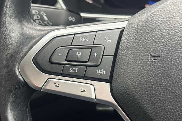 Used Volkswagen T-Cross 2019 for sale - 76799009: Photo 15