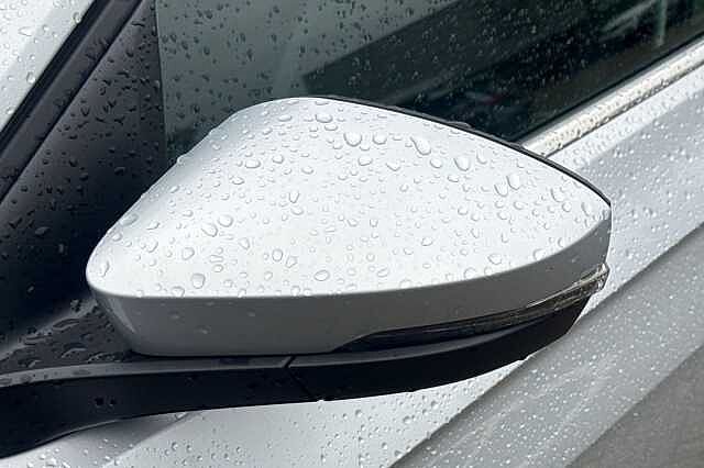 Used Volkswagen T-Cross 2019 for sale - 76799009: Photo 23