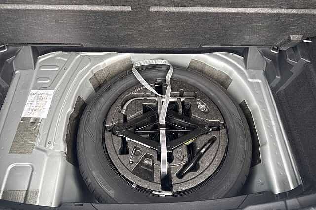 Used Volkswagen T-Cross 2019 for sale - 76799009: Photo 24