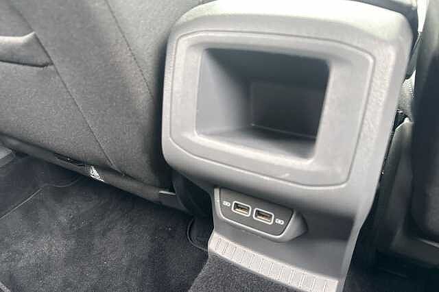 Used Volkswagen T-Cross 2019 for sale - 76799009: Photo 25