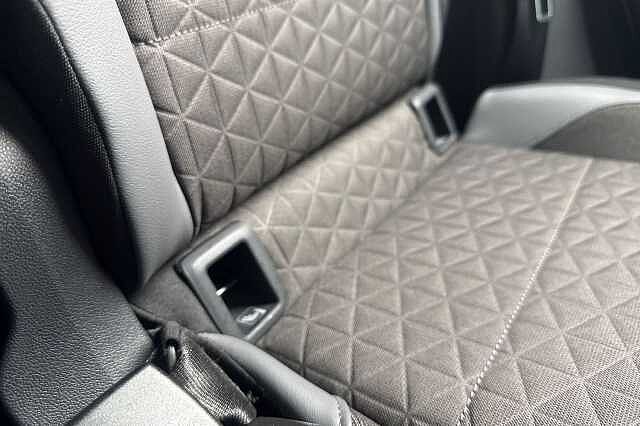 Used Volkswagen T-Cross 2019 for sale - 76799009: Photo 26