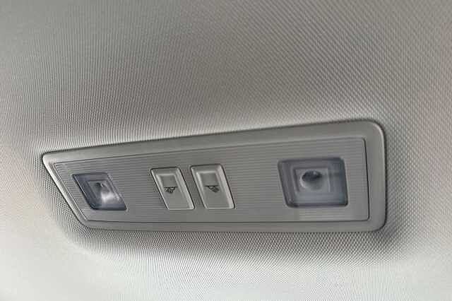 Used Volkswagen T-Cross 2019 for sale - 76799009: Photo 27