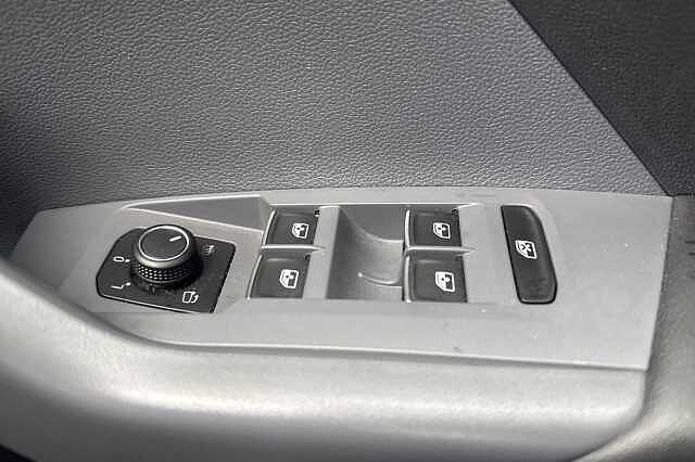 Used Volkswagen T-Cross 2019 for sale - 76799009: Photo 28