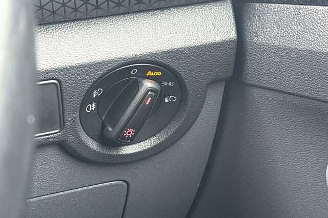 Used Volkswagen T-Cross 2019 for sale - 76799009: Photo 29