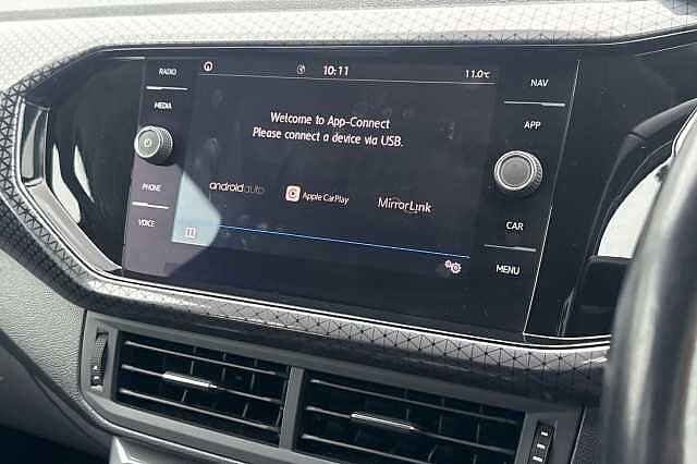 Used Volkswagen T-Cross 2019 for sale - 76799009: Photo 30