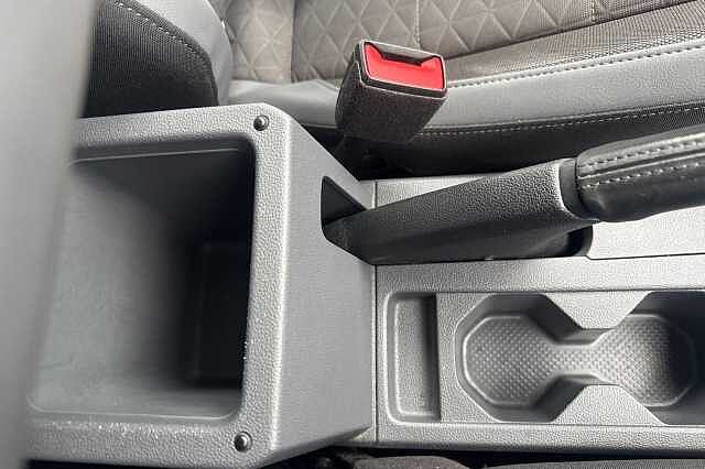 Used Volkswagen T-Cross 2019 for sale - 76799009: Photo 32