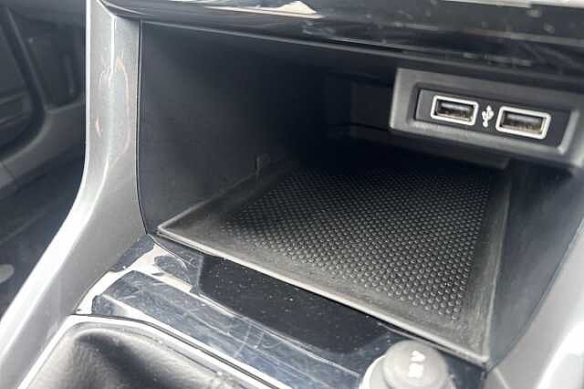 Used Volkswagen T-Cross 2019 for sale - 76799009: Photo 33